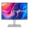 PA24AC von ASUS