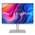 PA24AC von ASUS