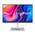 ProArt PA278CV von ASUS