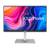 Asus ProArt PA278CV