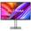 ProArt PA279CRV von ASUS