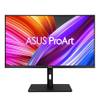 ProArt PA328QV von ASUS