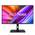 ProArt PA328QV von ASUS