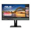 ProArt PA329C von ASUS