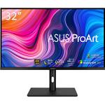 Asus Proart PA329CV