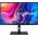 ProArt PA329CV von ASUS