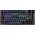 Asus Rog Azoth