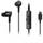 In-Ear-Gaming-Headset