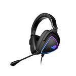 Asus-Headset