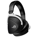 Asus-Headset