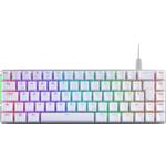 Asus ROG Falchion Ace