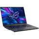 ASUS ROG Flow X16 Convertible Produktvergleich