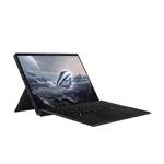 Asus-ROG-Laptop