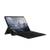 Asus ROG Flow Z13 GZ302 EA-XS99