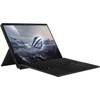 ROG Flow Z13 GZ302EA-XS96 von ASUS