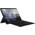 ROG Flow Z13 GZ302EA-XS96 von ASUS
