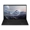 ROG Flow Z13 GZ302EA von ASUS