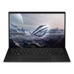 Asus ROG Flow Z13 GZ302EA