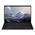 ROG Flow Z13 GZ302EA von ASUS