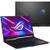 Asus ROG G733ZW-LL006W