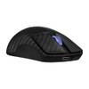 ROG Harpe Ace Extreme von ASUS