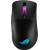 Asus ROG Keris