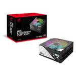Asus 90YE00N1-B0NA00