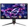 Rog PG32UCDMR von ASUS