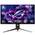 Rog PG32UCDMR von ASUS