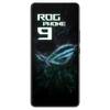 ROG Phone 9 von ASUS