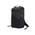 ROG Ranger BP201 von ASUS