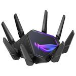 Asus ROG Rapture GT-AXE16000
