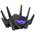 ROG Rapture GT-AXE16000 von ASUS