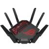 ROG Rapture GT-BE19000 von ASUS