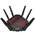 ROG Rapture GT-BE19000 von ASUS