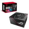 ROG Strix 1000G von ASUS