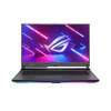 ROG Strix G17 G713QR-K4199W von ASUS