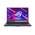 ROG Strix G17 G713QR-K4199W von ASUS