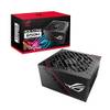 ROG Strix 850G von ASUS