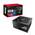 ROG Strix 850G von ASUS
