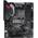 ROG Strix B450-F Generation II von ASUS