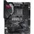 Asus Rog Strix B450-F Generation II