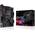 ROG Strix B550-F Spiele von ASUS