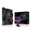 ROG Strix B550-F Wifi II von ASUS