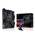 ROG Strix B550-F Wifi II von ASUS