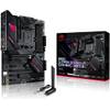 Asus Rog Strix B550-F 128gb Wifi II