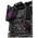ROG Strix B550-XE Gaming WiFi von ASUS