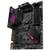 Asus ROG Strix B550-XE Gaming WiFi