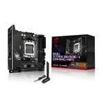 Asus Rog Strix B650E-I