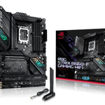 LGA 1700 Mainboard